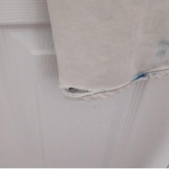 Size Small Preloved Women's Clothing(1) - Picture 14 of 16